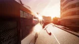 Bus Simulator 18 - Upoutávka