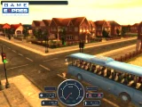 Bus Simulator 2008 (PC)
