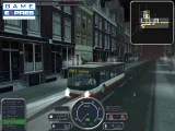 Bus Simulator 2008 (PC)