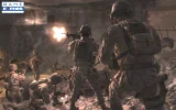 Call of Duty 4: Modern Warfare + CZ (PC)