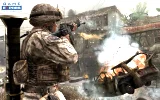 Call of Duty 4: Modern Warfare + CZ (PC)