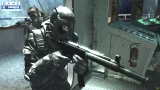 Call of Duty 4: Modern Warfare + CZ (PC)