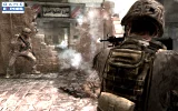 Call of Duty 4: Modern Warfare + CZ (PC)
