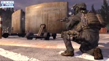 Call of Duty 4: Modern Warfare + CZ (PC)