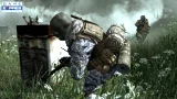 Call of Duty 4: Modern Warfare + CZ (PC)