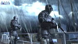 Call of Duty 4: Modern Warfare + CZ (PC)