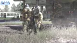 Call of Duty 4: Modern Warfare + CZ (PC)