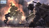 Call of Duty 4: Modern Warfare + CZ (PC)