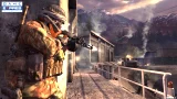 Call of Duty 4: Modern Warfare + CZ (PC)