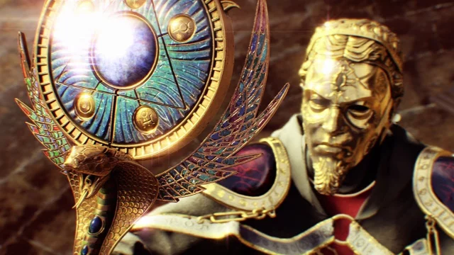 Official Call of Duty®: Black Ops 4 Zombies - IX