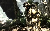 Call of Duty: Ghosts (Limitovaná edice) (PC)