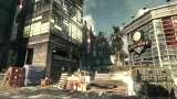 Call of Duty: Ghosts (Limitovaná edice) (PC)