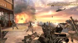Call of Duty: Modern Warfare 3 - DLC Collection 1 (PC)