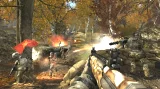 Call of Duty: Modern Warfare 3 - DLC Collection 1 (PC)