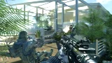 Call of Duty: Modern Warfare 3 - DLC Collection 2 (PC)
