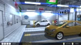 Car Mechanic Simulator 2014 (PC)
