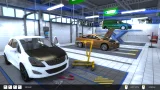 Car Mechanic Simulator 2014 (PC)