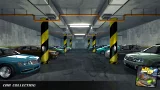 Car Mechanic Simulator 2015 EN (PC)