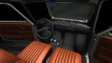 Car Mechanic Simulator 2015 - Svět SIM (PC)