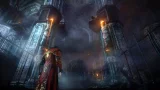 Castlevania: Lords of Shadow 2 (PC)