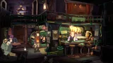 Chaos on Deponia (Collectors Edition) (PC)
