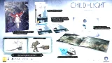 Child of Light - Deluxe Edition (PC)