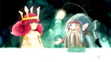 Child of Light - Deluxe Edition (PC)