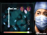 Chirurgové (Greys Anatomy) (PC)