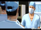 Chirurgové (Greys Anatomy) (PC)