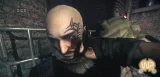 Chronicles of Riddick: Assault on Dark Athena EN (PC)