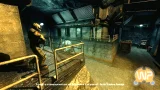 Chronicles of Riddick: Assault on Dark Athena EN (PC)