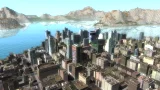Cities in Motion 2 (PC)