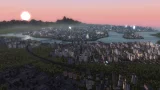 Cities in Motion 2 (PC)