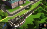 Cities in Motion (PC)