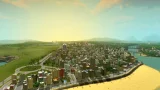 Cities: Skylines Deluxe Edition (PC)