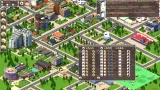 City Builder (PC)