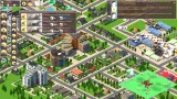 City Builder (PC)