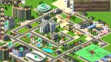 City Builder (PC)