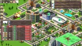 City Builder (PC)