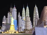 City Life Super Deluxe (PC)