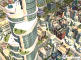 City Life Super Deluxe (PC)