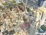 City Life Super Deluxe (PC)