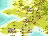 Civilization 3 GOLD (PC)