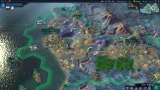 Civilization: Beyond Earth (PC)