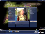 Civilization III + IV COMPLETE (PC)