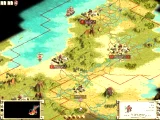 Civilization III + IV COMPLETE (PC)