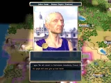 Civilization III + IV COMPLETE (PC)