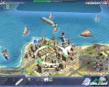 Civilization III + IV COMPLETE (PC)