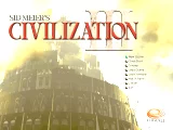 Civilization III + IV COMPLETE (PC)
