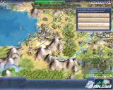 Civilization III + IV COMPLETE (PC)